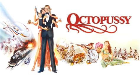 watch octopussy online free